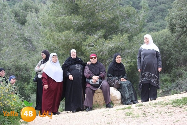 re7la7efa483 (93).JPG